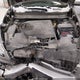 1C4PJMCS4GW210916 2016 Jeep Cherokee Latitude auction photo thumbnail 10