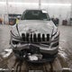 1C4PJMCS4GW210916 2016 Jeep Cherokee Latitude auction photo thumbnail 13