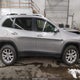 1C4PJMCS4GW210916 2016 Jeep Cherokee Latitude auction photo thumbnail 14