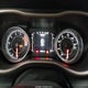 1C4PJMCS4GW210916 2016 Jeep Cherokee Latitude auction photo thumbnail 7