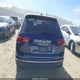 3VV6B7AX0RM209212 2024 Volkswagen Tiguan 2.0T Wolfsburg Edition auction photo thumbnail 16