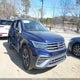 3VV6B7AX0RM209212 2024 Volkswagen Tiguan 2.0T Wolfsburg Edition auction photo thumbnail 1