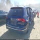 3VV6B7AX0RM209212 2024 Volkswagen Tiguan 2.0T Wolfsburg Edition auction photo thumbnail 4