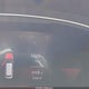 3VV6B7AX0RM209212 2024 Volkswagen Tiguan 2.0T Wolfsburg Edition auction photo thumbnail 7