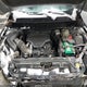 1GKKNWLS3JZ243488 2018 GMC Acadia Slt-2 auction photo thumbnail 10