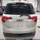 1GKKNWLS3JZ243488 2018 GMC Acadia Slt-2 auction photo thumbnail 17