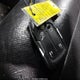 1GKKNWLS3JZ243488 2018 GMC Acadia Slt-2 auction photo thumbnail 11