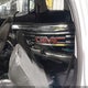 1GKKNWLS3JZ243488 2018 GMC Acadia Slt-2 auction photo thumbnail 12
