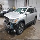 1GKKNWLS3JZ243488 2018 GMC Acadia Slt-2 auction photo thumbnail 2