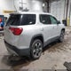 1GKKNWLS3JZ243488 2018 GMC Acadia Slt-2 auction photo thumbnail 4