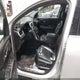 1GKKNWLS3JZ243488 2018 GMC Acadia Slt-2 auction photo thumbnail 5
