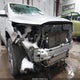 1GKKNWLS3JZ243488 2018 GMC Acadia Slt-2 auction photo thumbnail 6