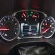 1GKKNWLS3JZ243488 2018 GMC Acadia Slt-2 auction photo thumbnail 7