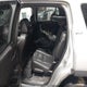 1GKKNWLS3JZ243488 2018 GMC Acadia Slt-2 auction photo thumbnail 8