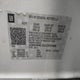 1GKKNWLS3JZ243488 2018 GMC Acadia Slt-2 auction photo thumbnail 9