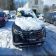 5NMJCCAE4NH036983 2022 Hyundai Tucson Sel auction photo thumbnail 12