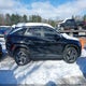 5NMJCCAE4NH036983 2022 Hyundai Tucson Sel auction photo thumbnail 13
