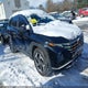5NMJCCAE4NH036983 2022 Hyundai Tucson Sel auction photo thumbnail 1