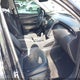5NMJCCAE4NH036983 2022 Hyundai Tucson Sel auction photo thumbnail 5