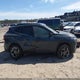 KL77LHEP5SC228147 2025 Chevrolet Trax Fwd Lt auction photo thumbnail 13