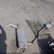 KL77LHEP5SC228147 2025 Chevrolet Trax Fwd Lt auction photo thumbnail 11