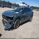 KL77LHEP5SC228147 2025 Chevrolet Trax Fwd Lt auction photo thumbnail 2