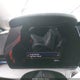 KL77LHEP5SC228147 2025 Chevrolet Trax Fwd Lt auction photo thumbnail 7