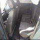 KL77LHEP5SC228147 2025 Chevrolet Trax Fwd Lt auction photo thumbnail 8