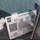 KL77LHEP5SC228147 2025 Chevrolet Trax Fwd Lt auction photo thumbnail 9
