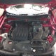 JA4AT4AA9JZ043625 2018 Mitsubishi Eclipse Cross Le auction photo thumbnail 10