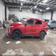 JA4AT4AA9JZ043625 2018 Mitsubishi Eclipse Cross Le auction photo thumbnail 14