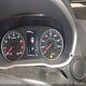 JA4AT4AA9JZ043625 2018 Mitsubishi Eclipse Cross Le auction photo thumbnail 15