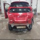 JA4AT4AA9JZ043625 2018 Mitsubishi Eclipse Cross Le auction photo thumbnail 6