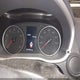 JA4AT4AA9JZ043625 2018 Mitsubishi Eclipse Cross Le auction photo thumbnail 7