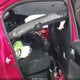 JA4AT4AA9JZ043625 2018 Mitsubishi Eclipse Cross Le auction photo thumbnail 8