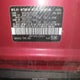 JA4AT4AA9JZ043625 2018 Mitsubishi Eclipse Cross Le auction photo thumbnail 9