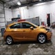3G1BE6SM8HS549276 2017 Chevrolet Cruze Lt Auto auction photo thumbnail 13