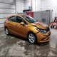 3G1BE6SM8HS549276 2017 Chevrolet Cruze Lt Auto auction photo thumbnail 1