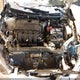 3N1AB7AP9KY222115 2019 Nissan Sentra S auction photo thumbnail 10