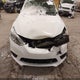 3N1AB7AP9KY222115 2019 Nissan Sentra S auction photo thumbnail 12