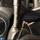 3N1AB7AP9KY222115 2019 Nissan Sentra S auction photo thumbnail 11