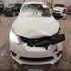 3N1AB7AP9KY222115 2019 Nissan Sentra S auction photo thumbnail 6
