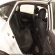 3N1AB7AP9KY222115 2019 Nissan Sentra S auction photo thumbnail 8