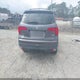5FNYF6H36GB106984 2016 Honda Pilot Ex auction photo thumbnail 15