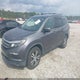 5FNYF6H36GB106984 2016 Honda Pilot Ex auction photo thumbnail 2