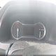 5FNYF6H36GB106984 2016 Honda Pilot Ex auction photo thumbnail 7