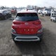 KM8K62AB0NU880387 2022 Hyundai Kona Sel auction photo thumbnail 16