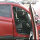 KM8K62AB0NU880387 2022 Hyundai Kona Sel auction photo thumbnail 5