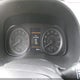 KM8K62AB0NU880387 2022 Hyundai Kona Sel auction photo thumbnail 7