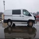 1FTYR1YM9KKB01809 2019 Ford Transit-250 auction photo thumbnail 14